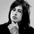 ronnie radke - @ronaldjosephradke - Instagram