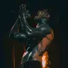Ronnie Radke - @ronald.josephradke - TikTok