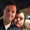 @ DAD parent  921137 - @joseph.raedel - TikTok
