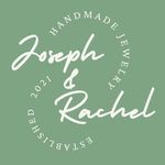 Joseph & Rae Wallace • Jewelry - @josephandraejewelry - Instagram