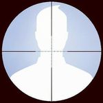 Joseph - @joseph.rae_ - Instagram