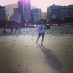 Joseph Rae - @jprae7 - Instagram