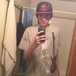 Joseph Rae - @joseph.rae011 - Instagram