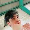 Joseph Rae - @josephraeee - TikTok