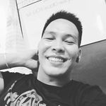 Joseph Rae - @joseephrae - Instagram