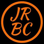 Joseph Rae BBQ Co - @joseph_rae_bbq_co - Instagram