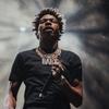 Joseph Rae - @yunggjrr4l - TikTok