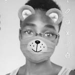 Jøsëph Ræ Løñdøñ - @joseph_rae_london - Instagram
