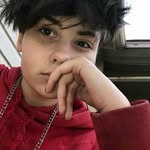 Joseph rae loomis - @joeys_online_headspace - Instagram