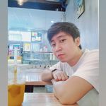 Joseph Rae Serrano - @josephraeserrano - Instagram