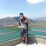 Joseph Rae Virtudazo - @happy_go_macky - Instagram