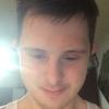 Joseph raedel - @josephraedel541 - TikTok