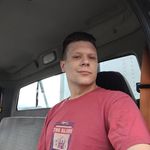 Joseph Raeder - @joseph.raeder - Instagram