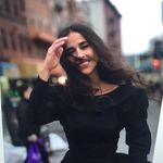 Rae Joseph - @theraejoseph - Instagram