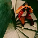 III - @joseph_ragland - Instagram