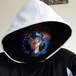 Joseph Ragland - @jrag_1023 - Instagram