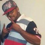 Joseph Ragland - @80sbaby_273 - Instagram
