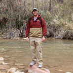 Joseph Ragland - Facebook