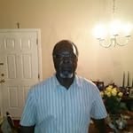 Joseph Ragland - @elderjoseph63 - Instagram