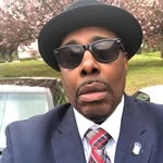 Joseph Ragland - @jsphrag - Instagram