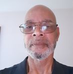 Joseph Ragland - Facebook