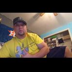 Joseph Ragland - Facebook
