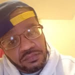 Joseph Ragland - @joseph.ragland.980 - Instagram