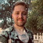 Joseph Ragland - @joeyragland_ - Instagram