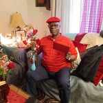 Joseph Ragland - @jraglandsr.73 - Instagram