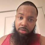 Joseph Ragland - @joseph.ragland.355 - Instagram