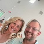 Joseph Ragland - @josephragland4444 - Instagram