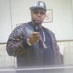 Joseph Ragland - Facebook