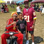 Joseph Ragland - @josephbragland - Instagram