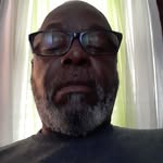 Joseph Ragland - @joseph.ragland.3158 - Instagram