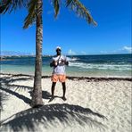 Joseph Ragland - Facebook