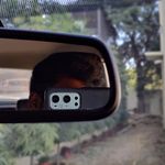 Joseph Ragland 😎[Beatboxer & Photographer]😉 - @jrstuntguy24beatbox - Instagram