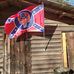 Joe Rahn - Facebook