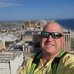 Joseph Rahn - @josephrahn - Instagram