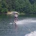 Joseph Rahn - Facebook