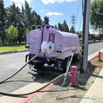 Joseph Rahn - @purple_pipeh2o - Instagram