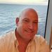 Joseph Rahn - Facebook