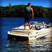 Joseph Rahn - Facebook