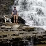 Joseph Rahn - @joe.rahn - Instagram