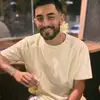 Joseph rahn - @josephrahn123 - TikTok