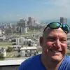 Joseph Rahn - @joseph.rahn - TikTok