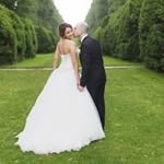 Joseph Rahner - @rahnerjoseph - Instagram