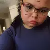Josephine Rahn - @josephine.rahn - TikTok