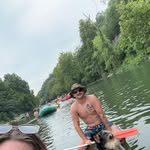 Clayton Raines - @joseph_raines99 - Instagram
