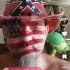 JoDirt - @josephrainey500 - TikTok