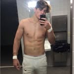 Joseph - @joseph_raines03 - Instagram